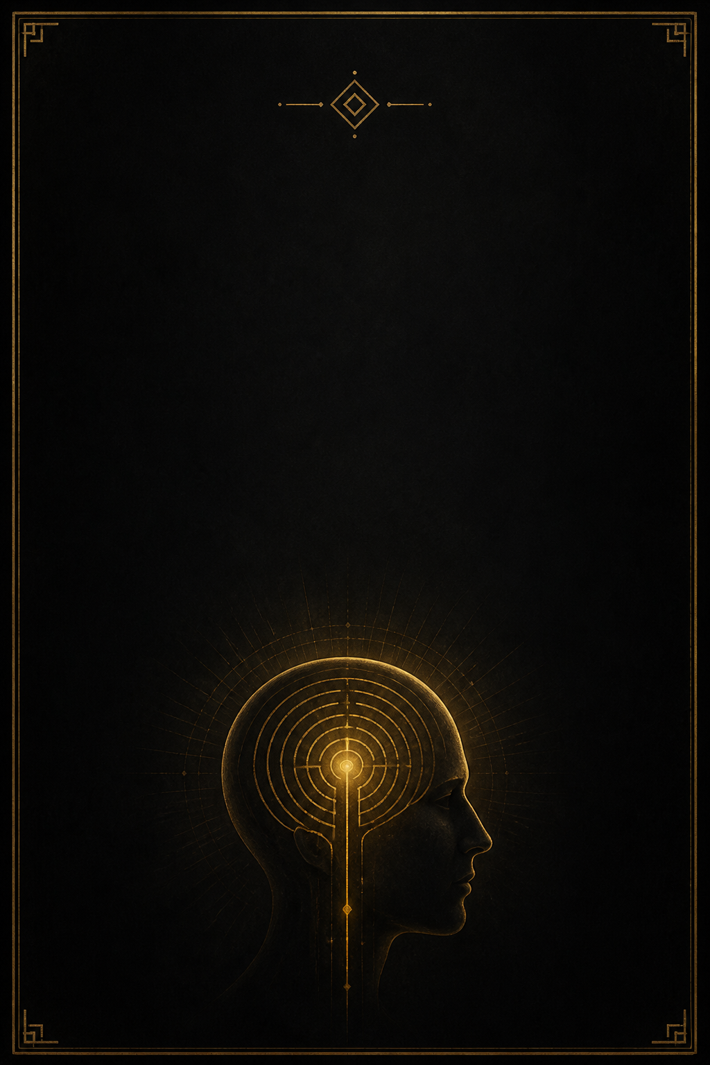 Mindset Mastery Guide cover